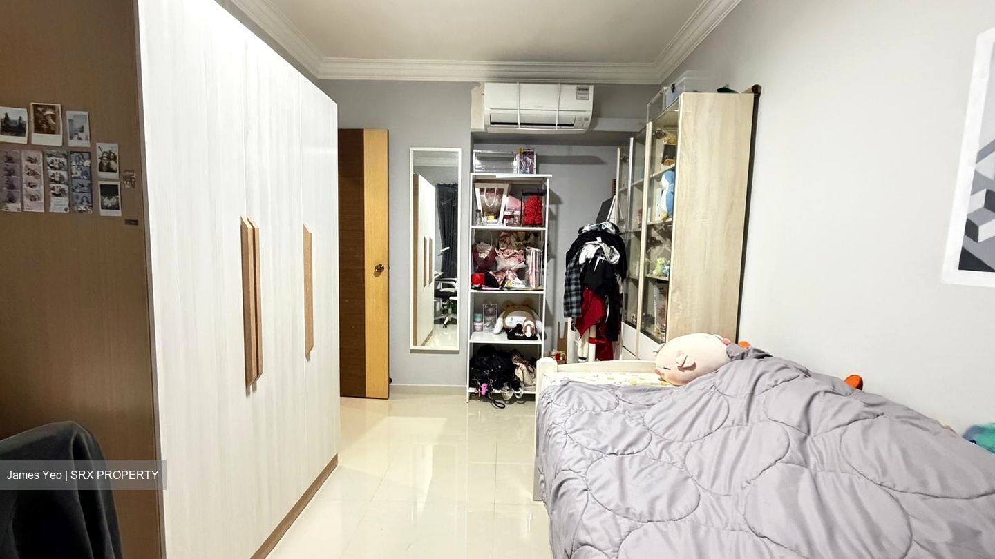 Blk 114 Rivervale Court (Sengkang), HDB 5 Rooms #620625251